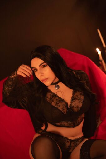 Izmacat Foto Desnuda Filtrada OnlyFans 14