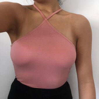 Izzy Barnes Foto Desnuda Filtrada OnlyFans 30