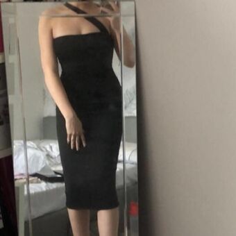 Izzy Barnes Foto Desnuda Filtrada OnlyFans 31