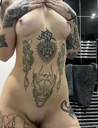 Izzy Siim
