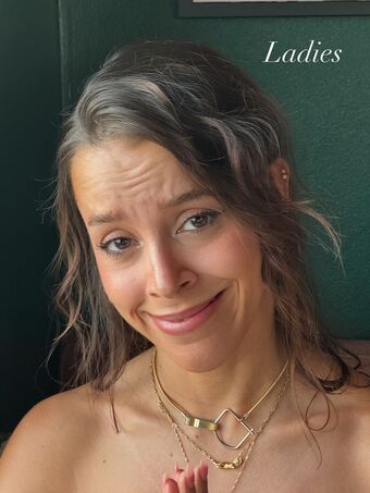 Izzybizzyspider Foto Desnuda Filtrada OnlyFans 90