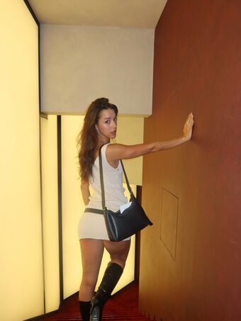 Izzybizzyspider Foto Desnuda Filtrada OnlyFans 96