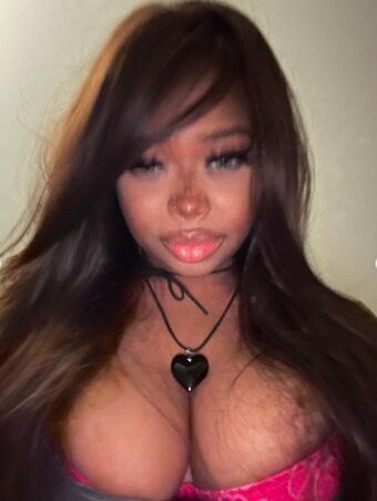 izzysyl Foto Desnuda Filtrada OnlyFans 4