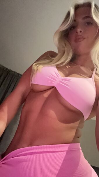 izzytaffs