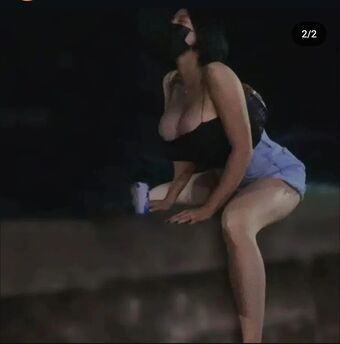 j____u9