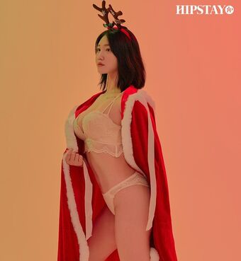 j_xxbutt Foto Desnuda Filtrada OnlyFans 30