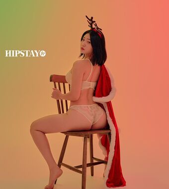 j_xxbutt Foto Desnuda Filtrada OnlyFans 31