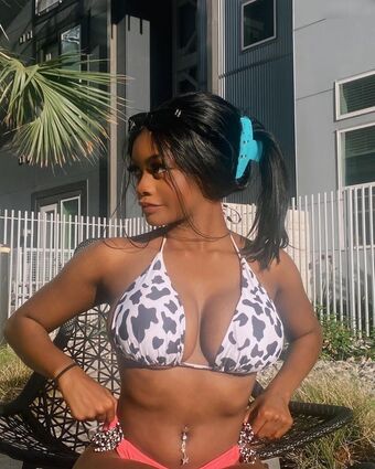 J4deagain Foto Desnuda Filtrada OnlyFans 2