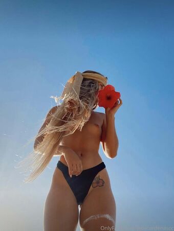 Jace C Aloha