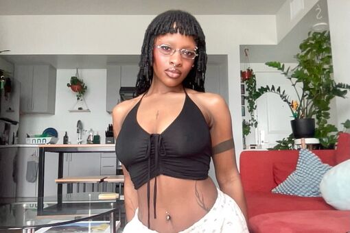 Jacinda Foto Desnuda Filtrada OnlyFans 62