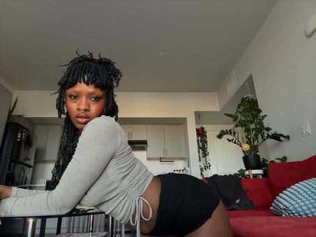 Jacinda Foto Desnuda Filtrada OnlyFans 67