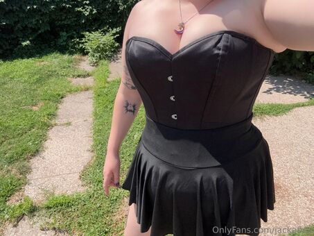 jackafied Foto Desnuda Filtrada OnlyFans 37