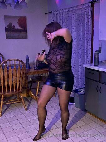 jackandkissy Foto Desnuda Filtrada OnlyFans 11