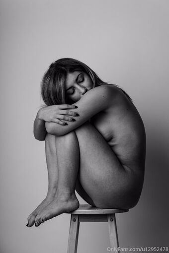 jackiex Foto Desnuda Filtrada OnlyFans 12