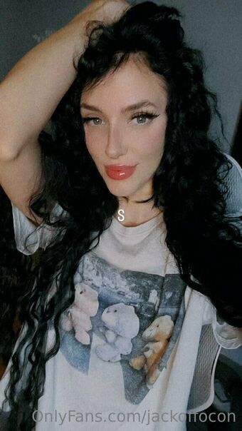 jackoffocon Foto Desnuda Filtrada OnlyFans 3