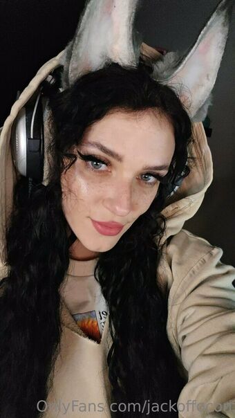 jackoffocon Foto Desnuda Filtrada OnlyFans 6