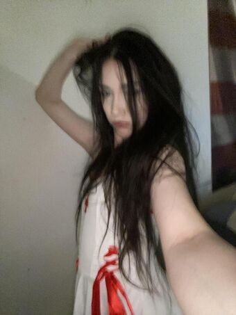 JackRohan Foto Desnuda Filtrada OnlyFans 15