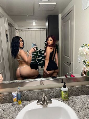 jacks2 Foto Desnuda Filtrada OnlyFans 11