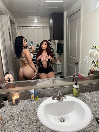 jacks2 Foto Desnuda Filtrada OnlyFans 12