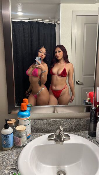 jacks2 Foto Desnuda Filtrada OnlyFans 13