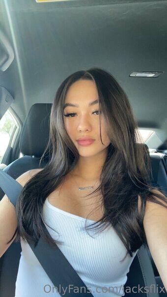 jacksflix Foto Desnuda Filtrada OnlyFans 2