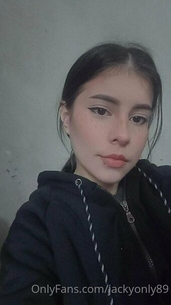 jackyonly89 Foto Desnuda Filtrada OnlyFans 19