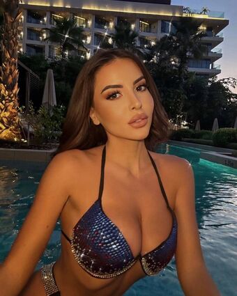jacobelli Foto Desnuda Filtrada OnlyFans 9