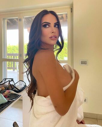 jacobelli Foto Desnuda Filtrada OnlyFans 17