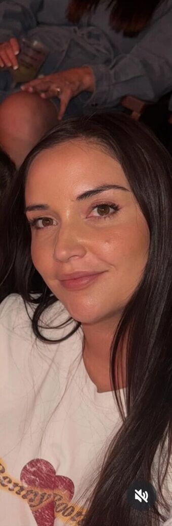 Jacqueline Jossa