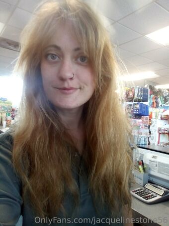 jacquelinestone56