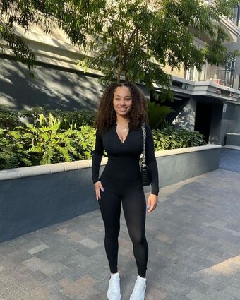 Jada Durroh