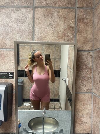 jada Foto Desnuda Filtrada OnlyFans 10
