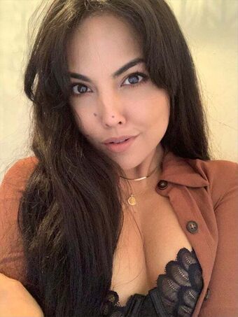 jadawilde99