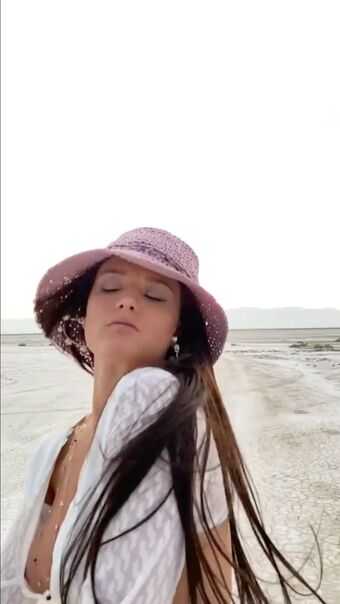 Jade Chynoweth Foto Desnuda Filtrada OnlyFans 111