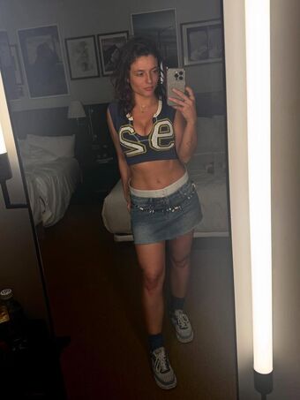 Jade Chynoweth Foto Desnuda Filtrada OnlyFans 119