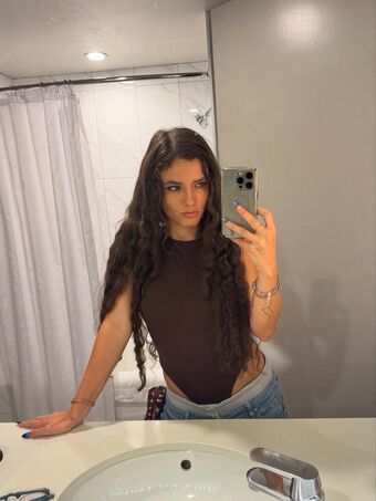Jade Chynoweth Foto Desnuda Filtrada OnlyFans 121