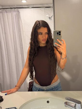 Jade Chynoweth Foto Desnuda Filtrada OnlyFans 122