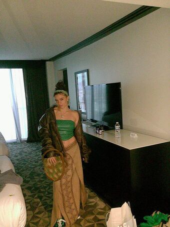 Jade Chynoweth Foto Desnuda Filtrada OnlyFans 124