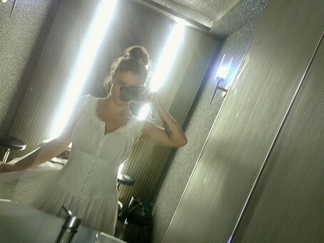 Jade Chynoweth Foto Desnuda Filtrada OnlyFans 126