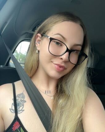 jade_gabrys