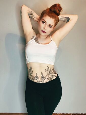 jadeheather