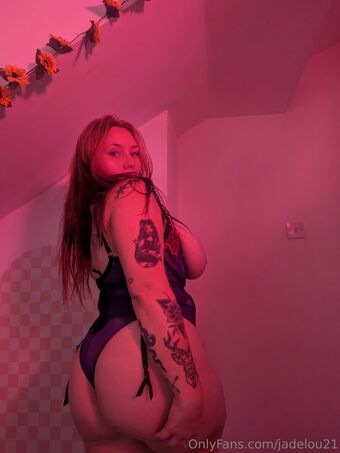jadelou22