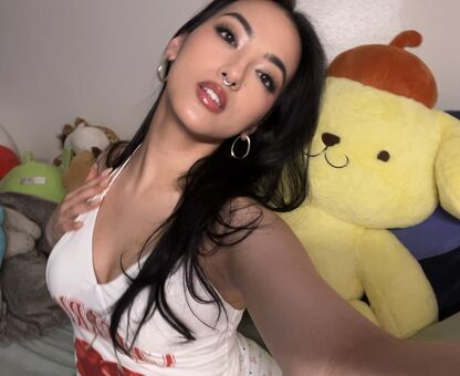 Jadepeach