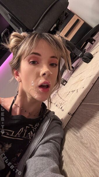 JadeVow