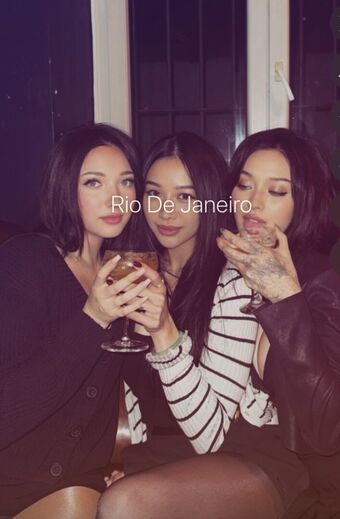 JadeyAnh Foto Desnuda Filtrada OnlyFans 150