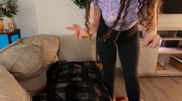 JadyLady ASMR Foto Desnuda Filtrada OnlyFans 21