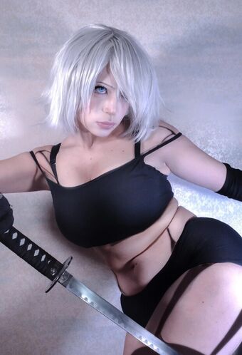 jaenitale Foto Desnuda Filtrada OnlyFans 50