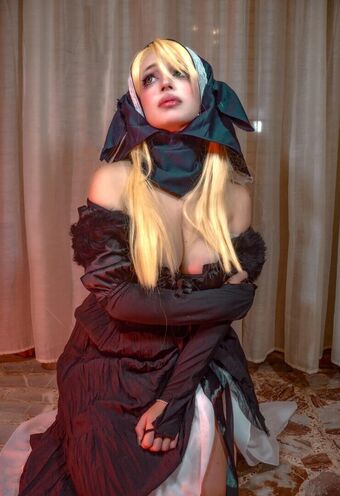 jaenitale Foto Desnuda Filtrada OnlyFans 52