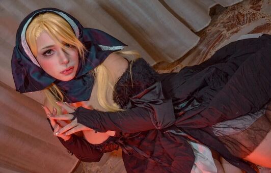 jaenitale Foto Desnuda Filtrada OnlyFans 53