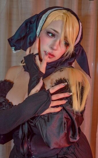 jaenitale Foto Desnuda Filtrada OnlyFans 54